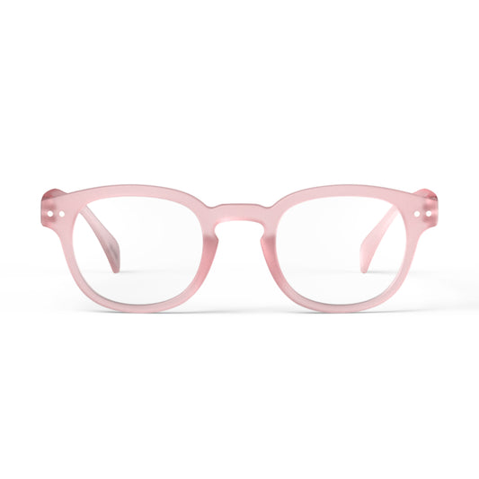 IZIPIZI Reading Collection C Light Pink