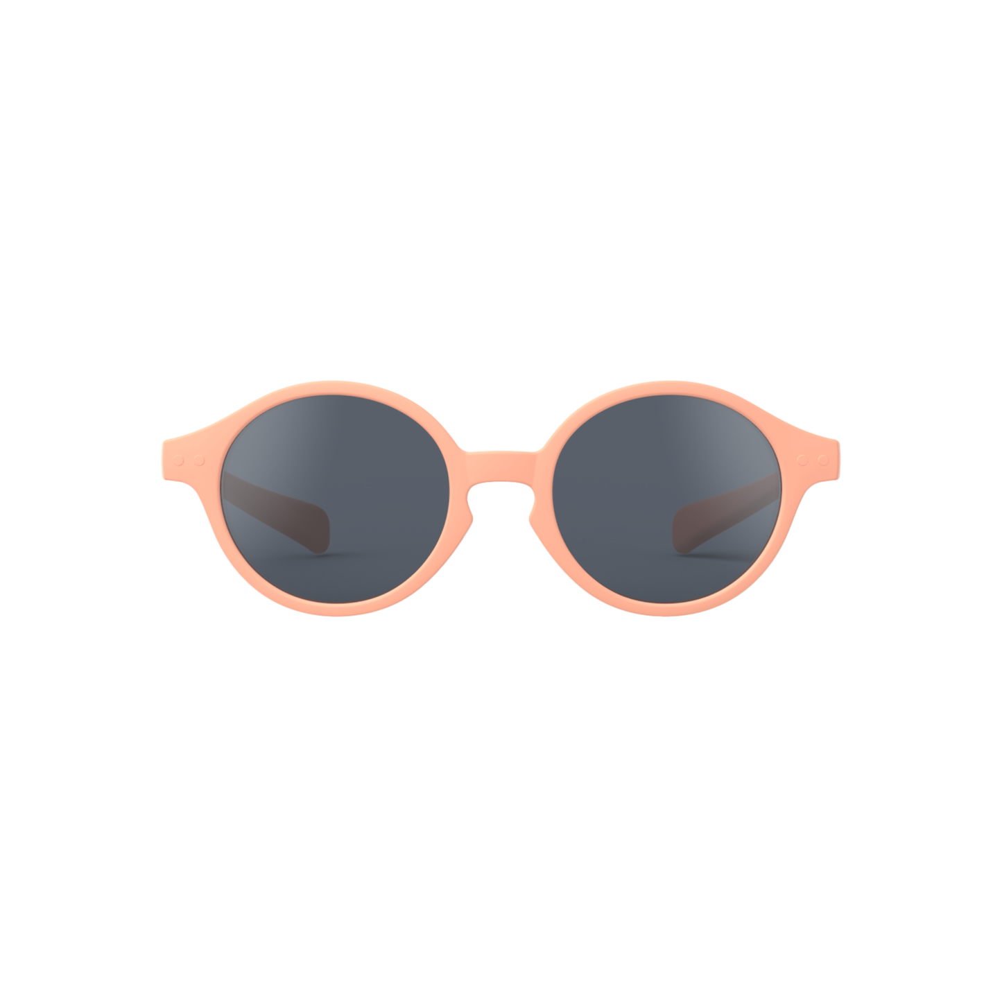IZIPIZI Sun Baby (0-3Y) Collection D Apricot