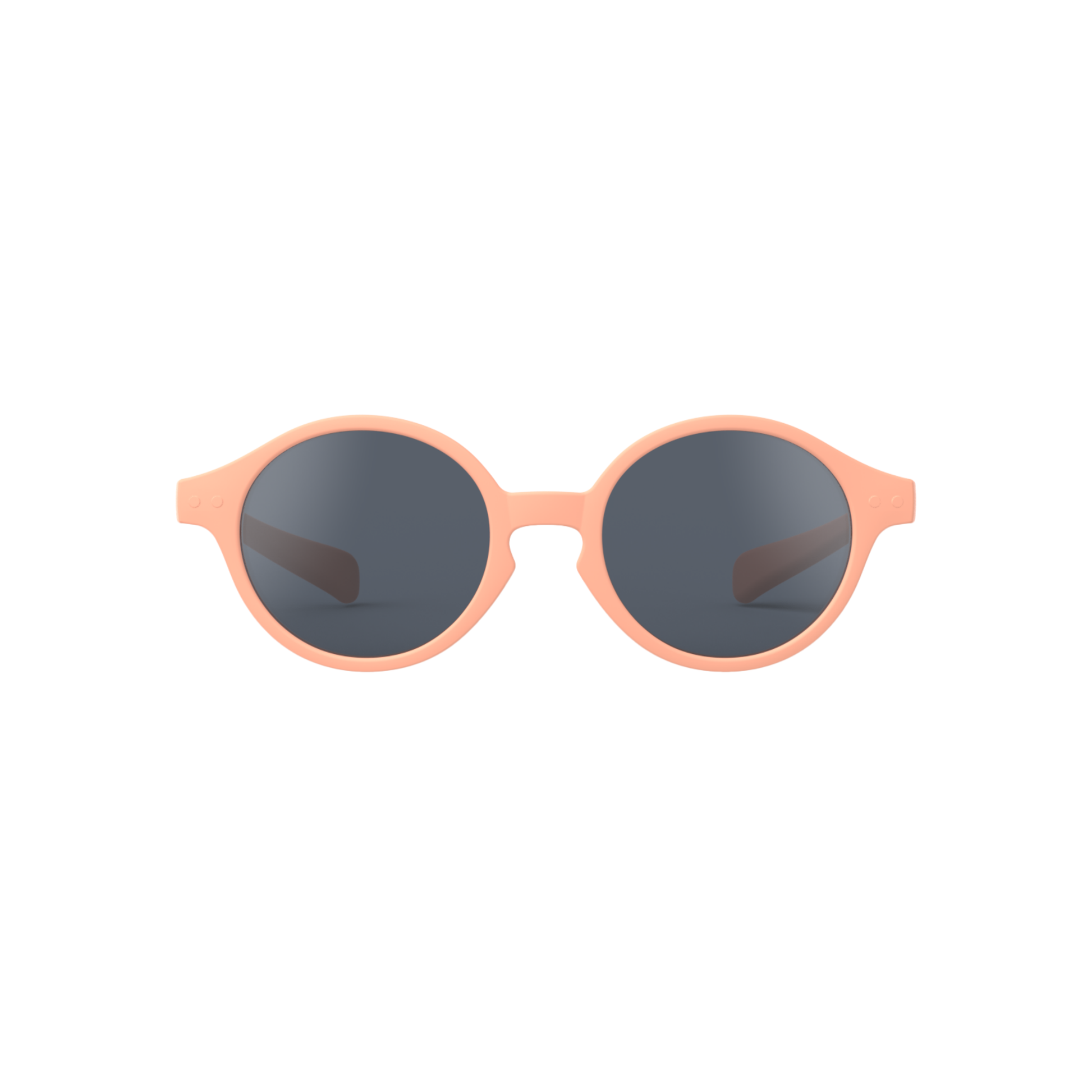 IZIPIZI Sun Baby (0-3Y) Collection D Apricot
