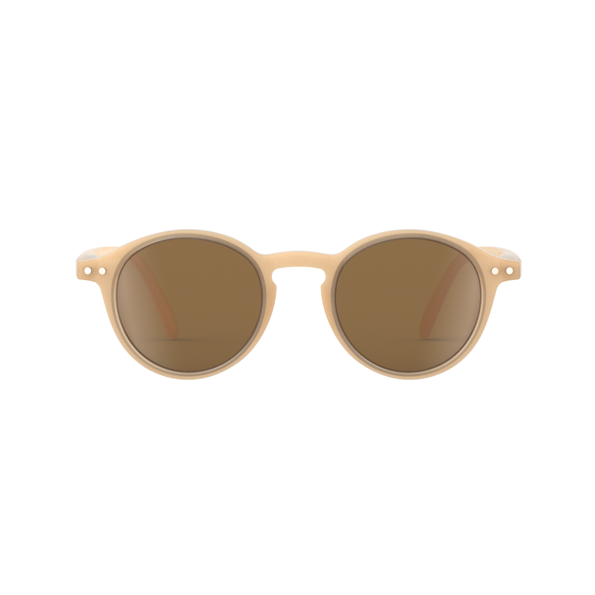 IZIPIZI Sun Child (3-5Y) Collection D Macchiato