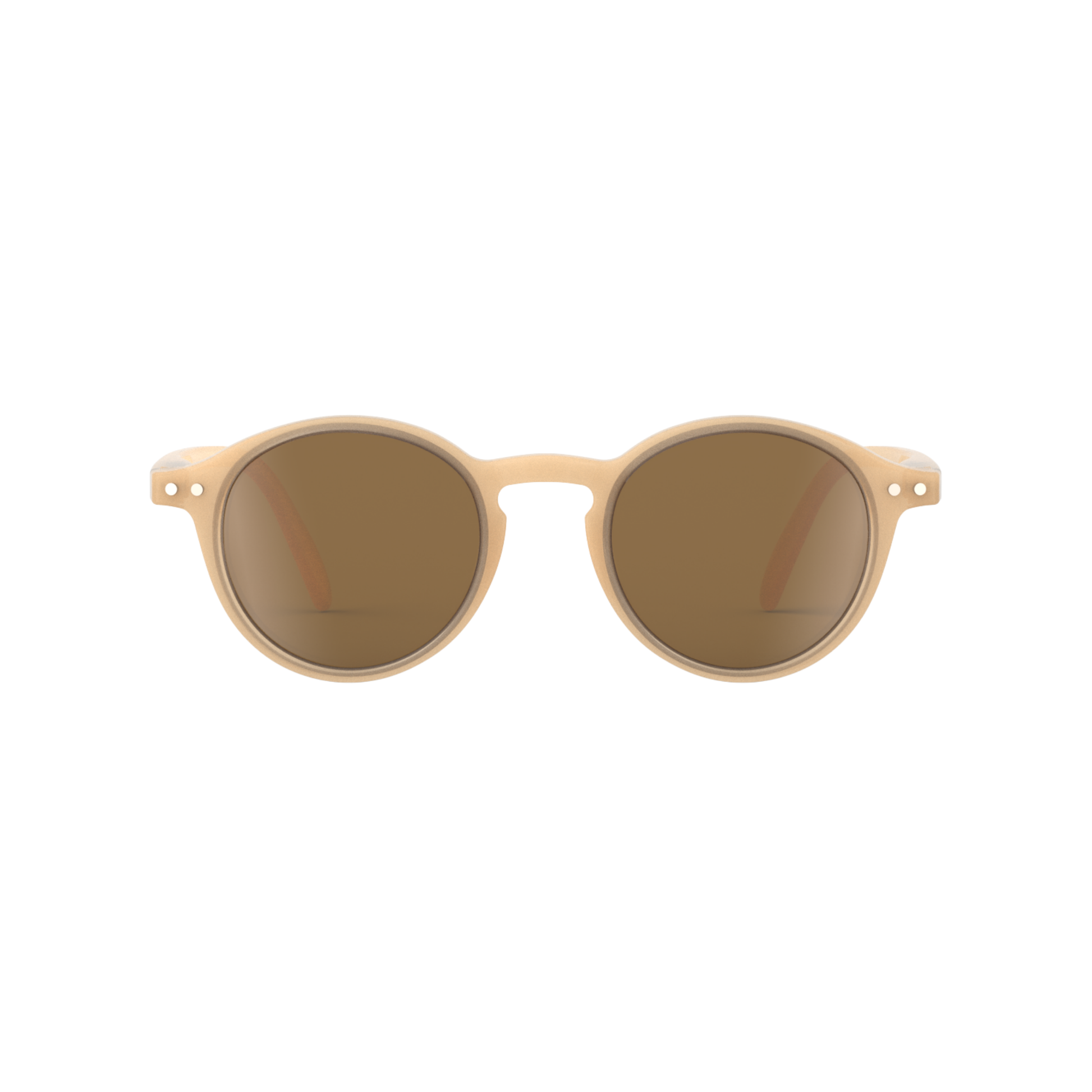 IZIPIZI Sun Child (5-7Y) Collection D Macchiato