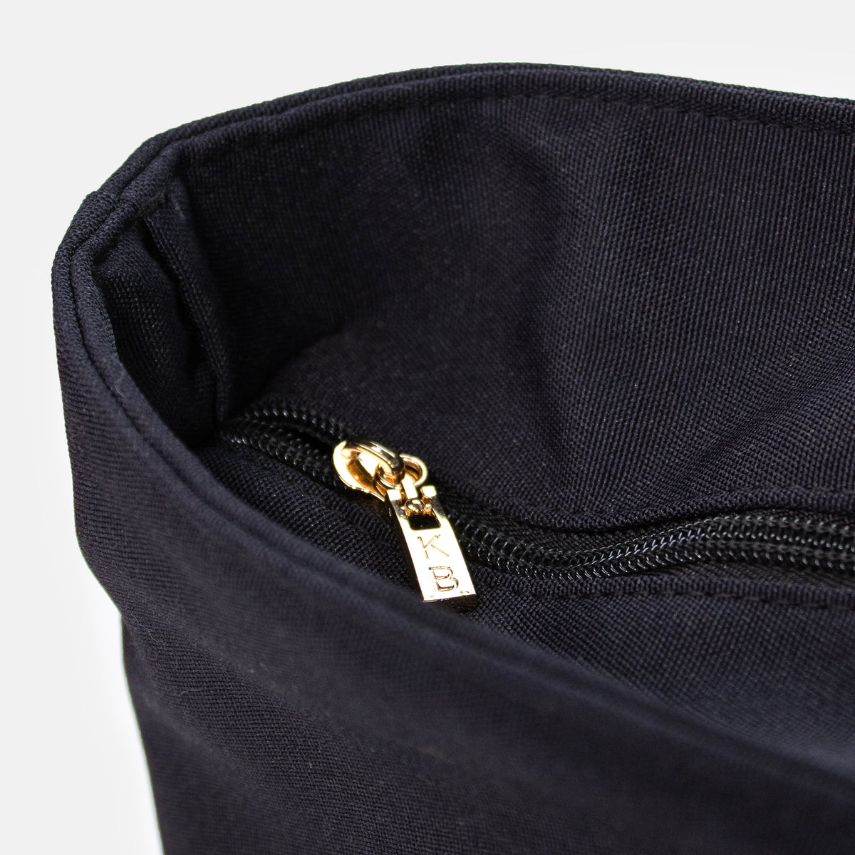 Kind Bag Carryall Tote Black