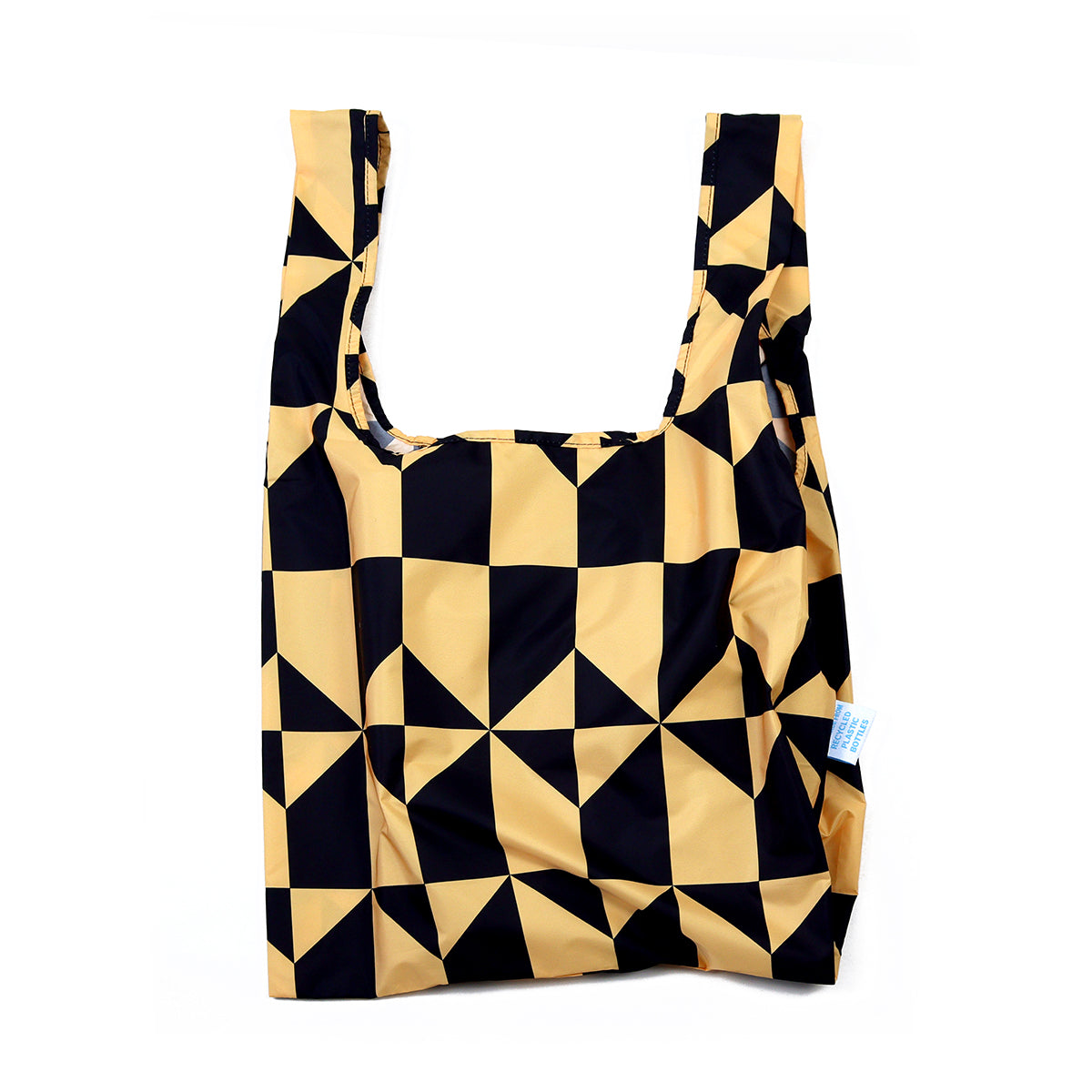 Kind Bag Reusable Bag Medium Coffee