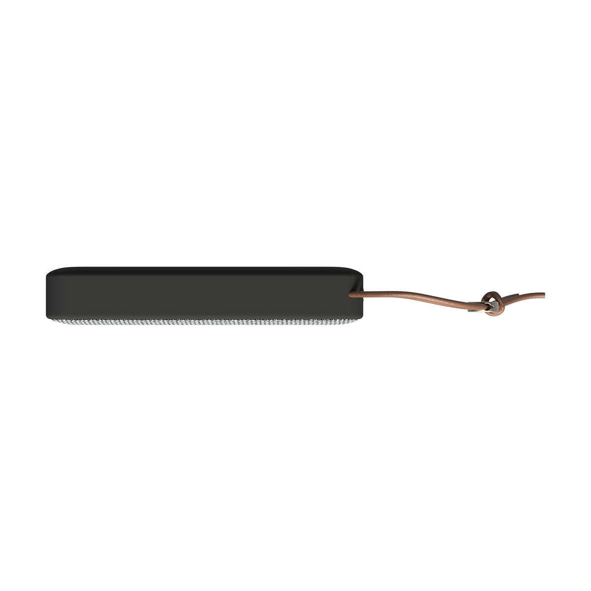Kreafunk aGroove Mini Black Bluetooth Speaker Bluetooth Speaker