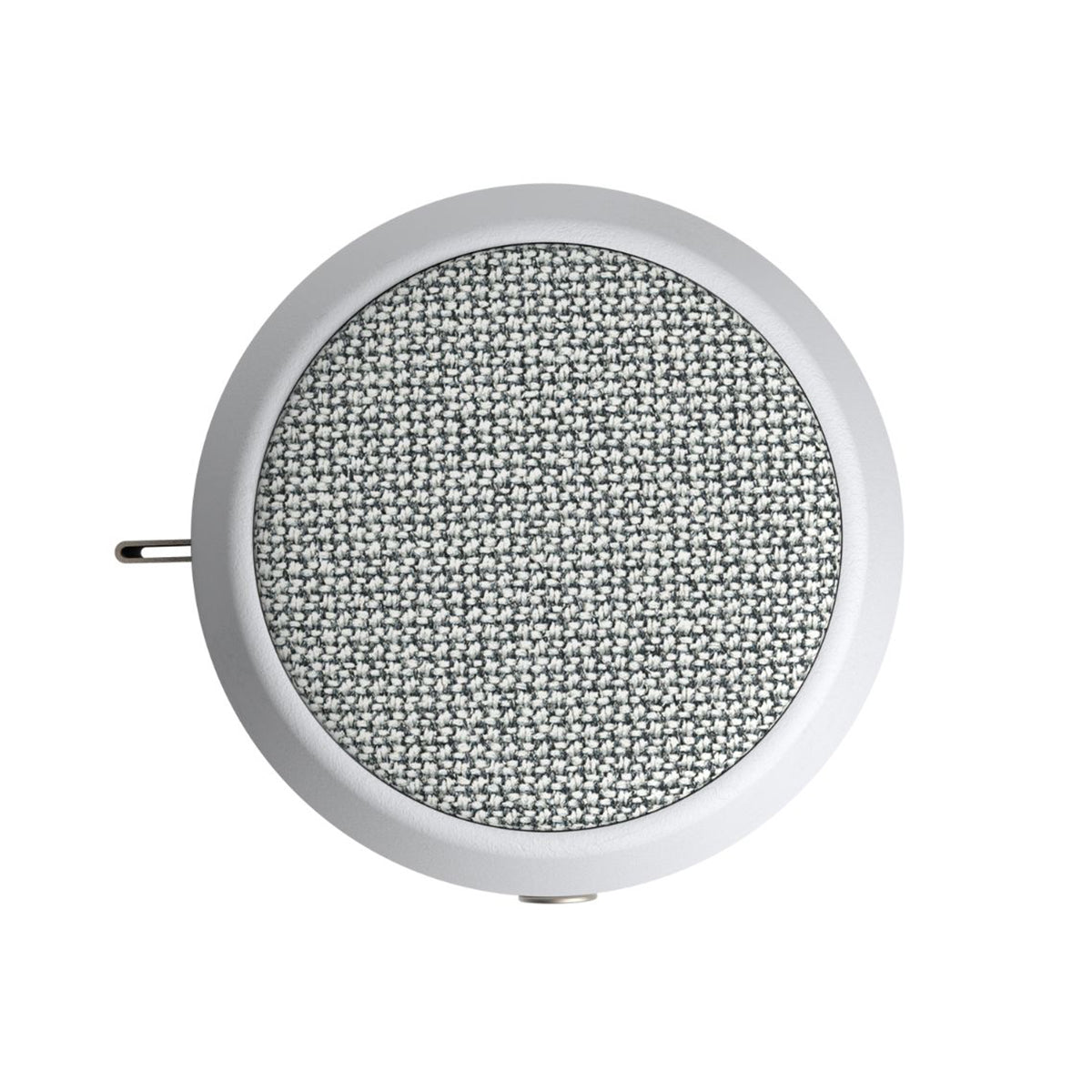 Kreafunk aJazz Stone Natural Bluetooth Speaker Bluetooth Speaker