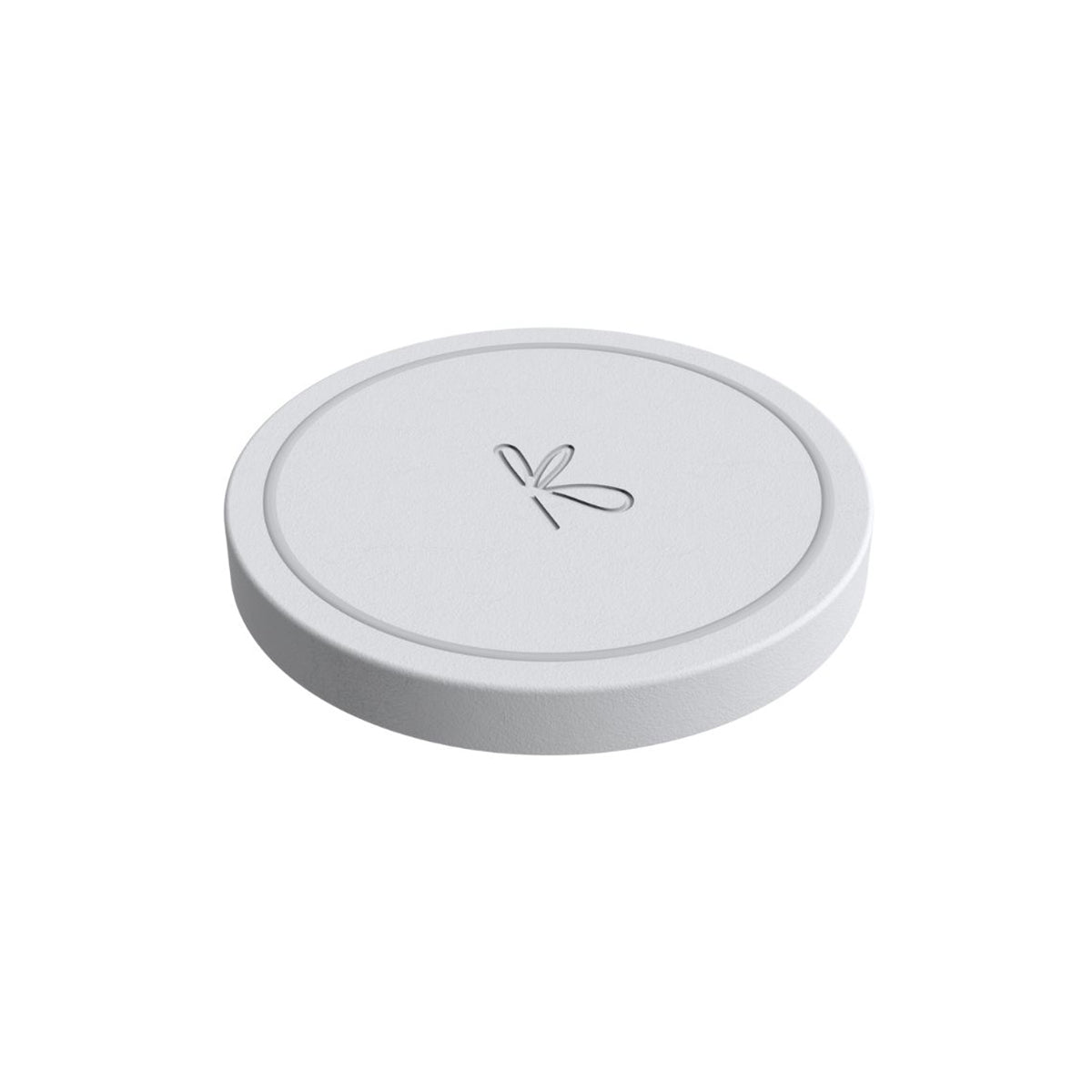 Kreafunk wiCharge Stone Natural Wireless Charger Wireless Charger