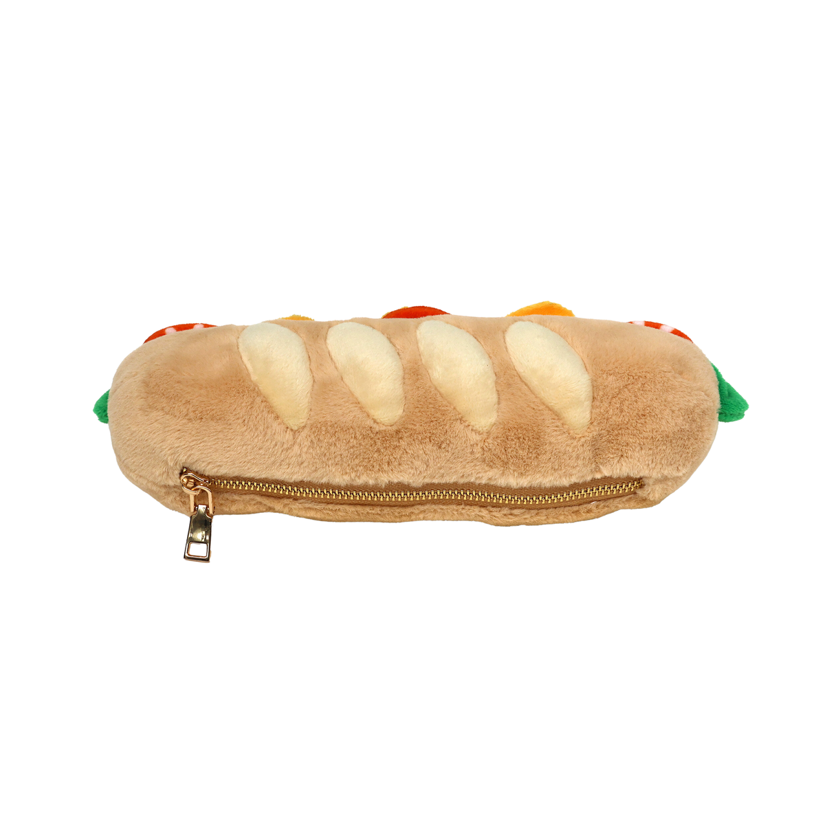 Suck UK Zip Case Baguette