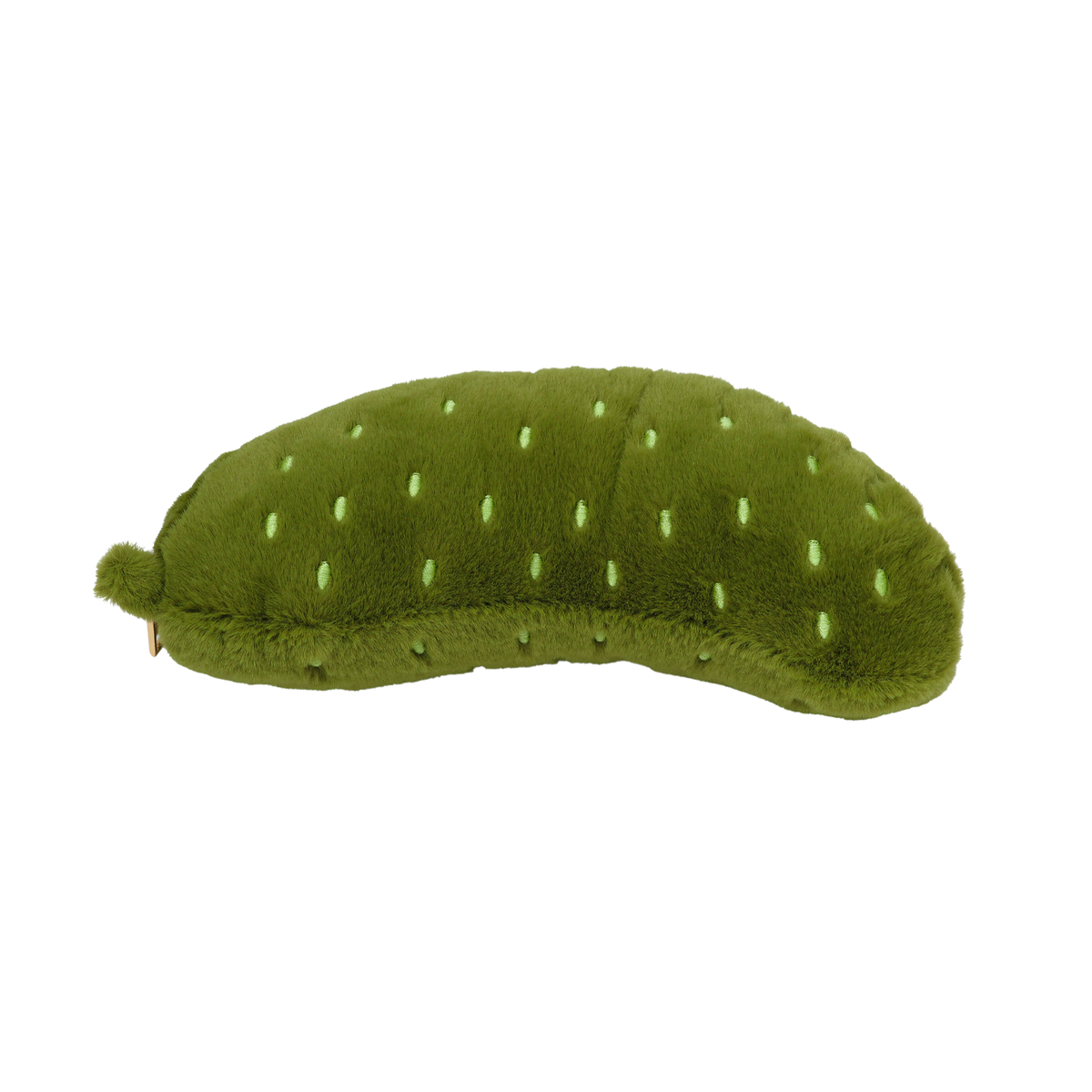 Suck UK Zip Case Pickle