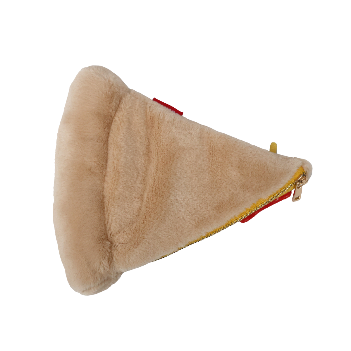 Suck UK Zip Case Pizza