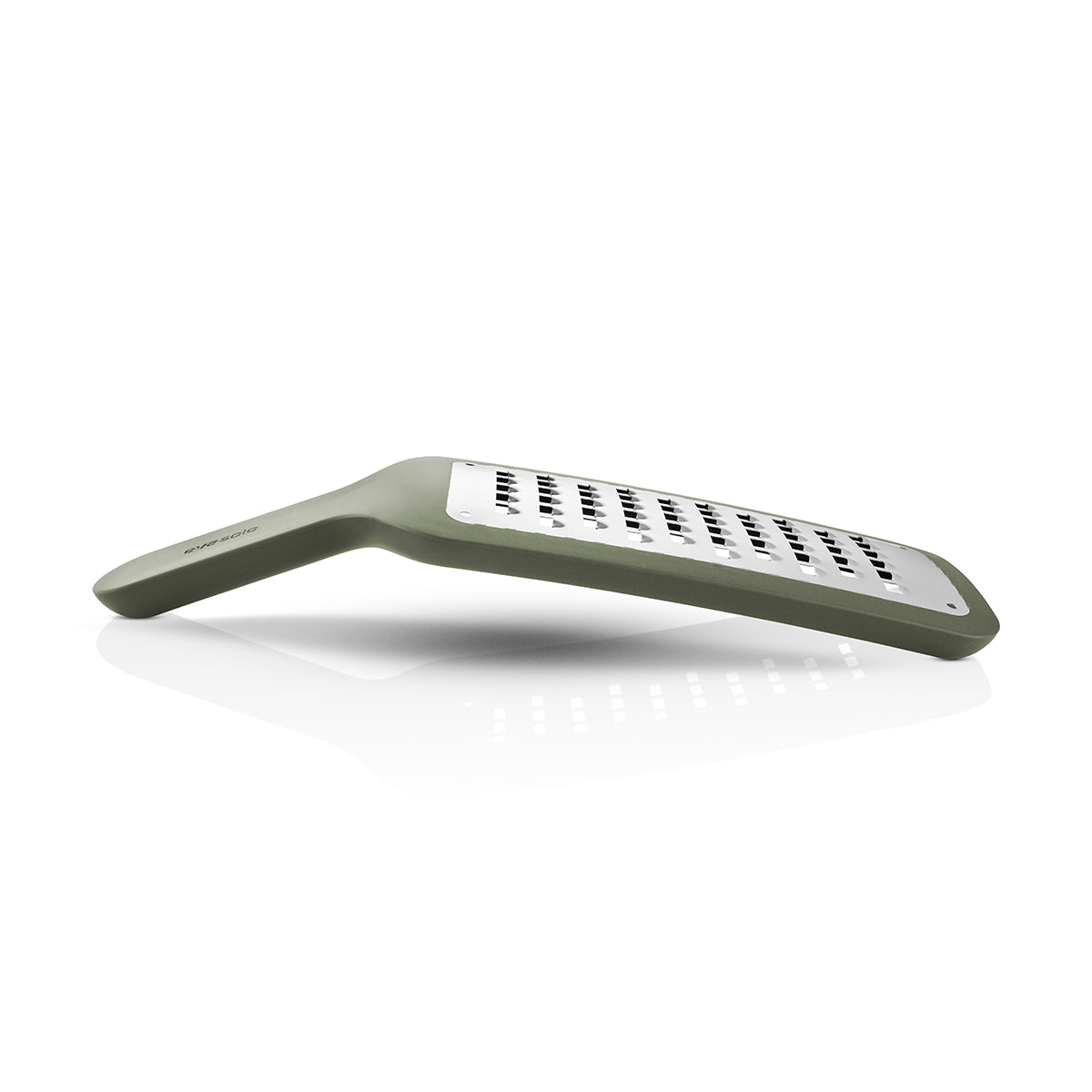 Green Tool Grater Coarse