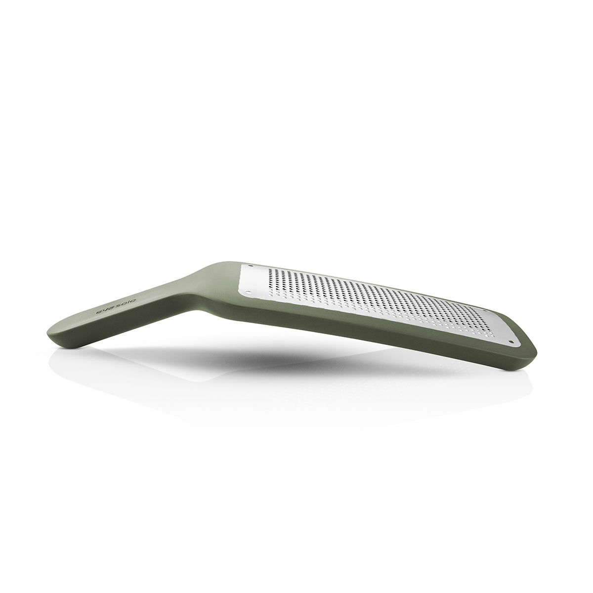 Green Tool Grater Fine