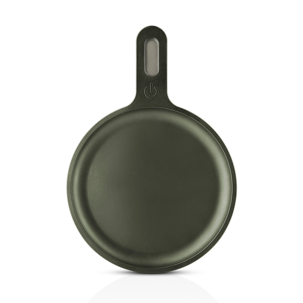 Green Tool Kitchen Scales