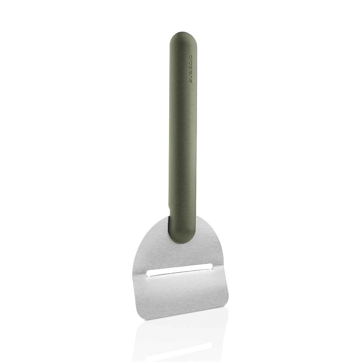Green Tool Cheese Slicer