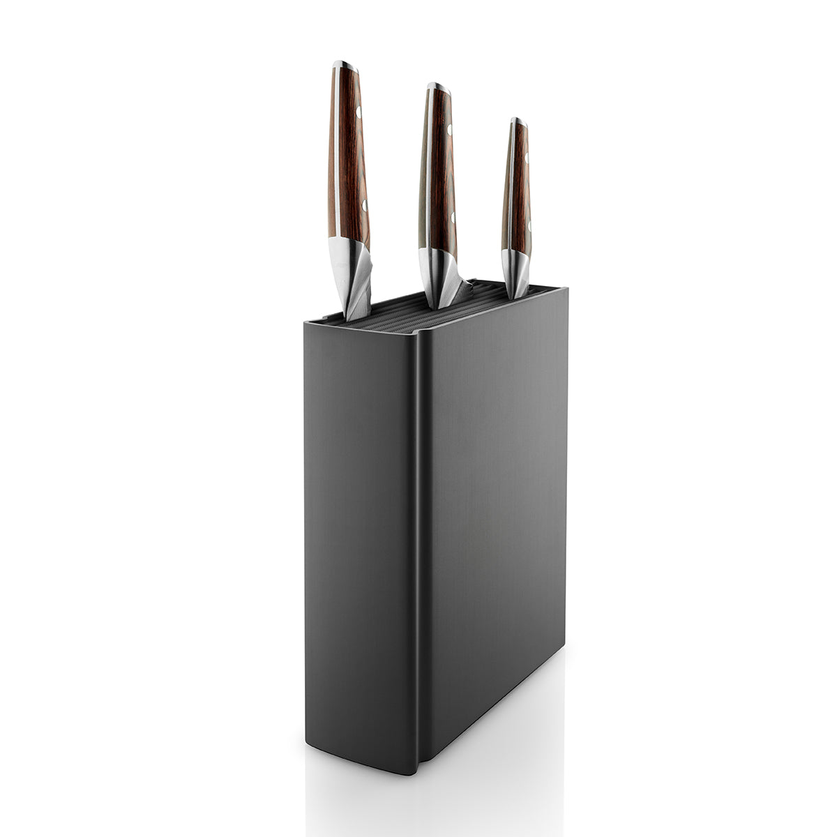Lexicon Knife Stand Black