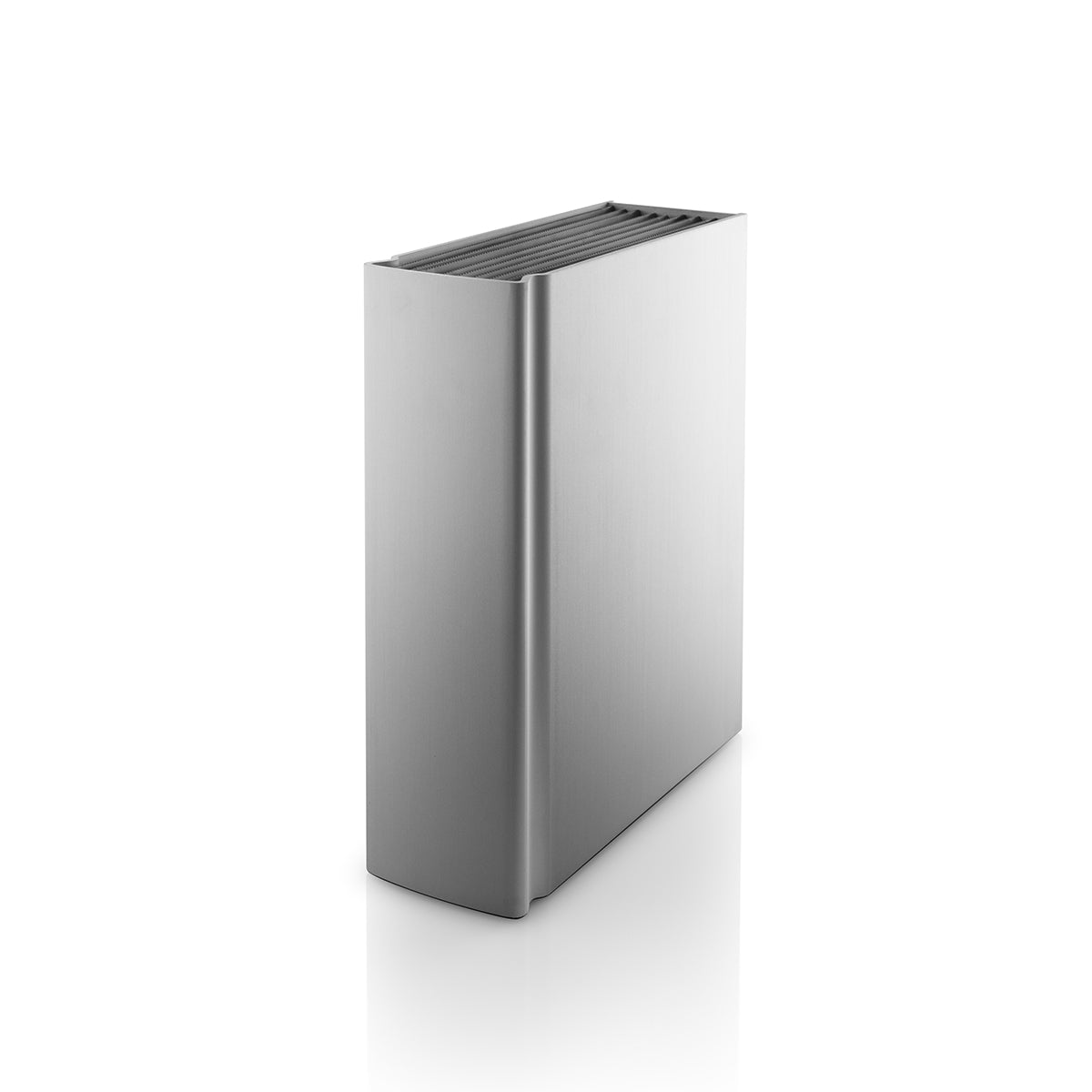 Lexicon Knife Stand Grey