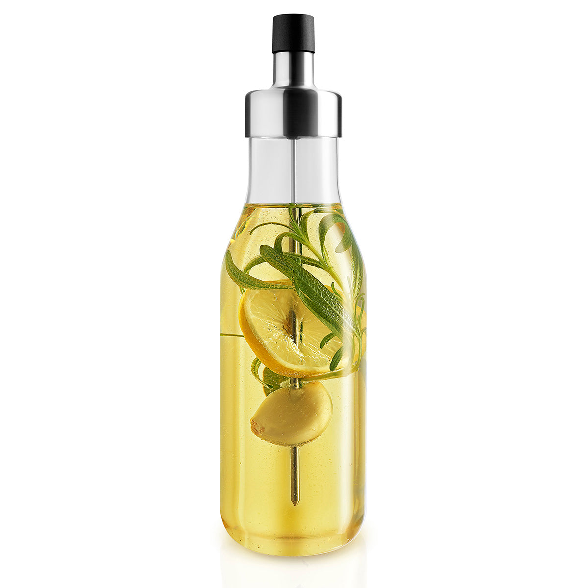 Myflavour Oil Carafe 0.5l
