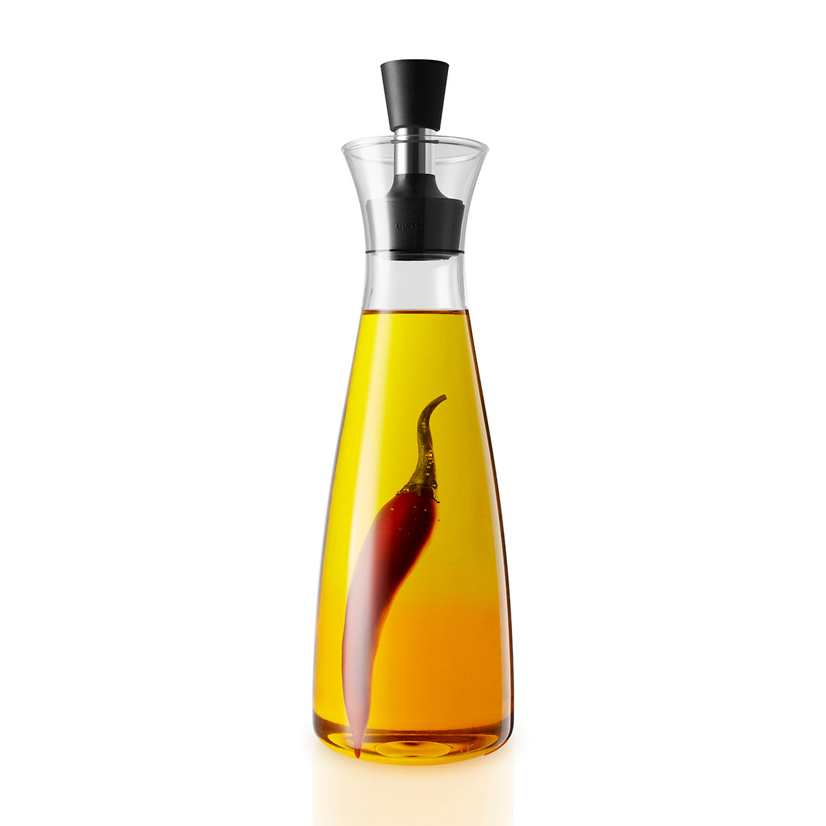 Oil & Vinegar Carafe