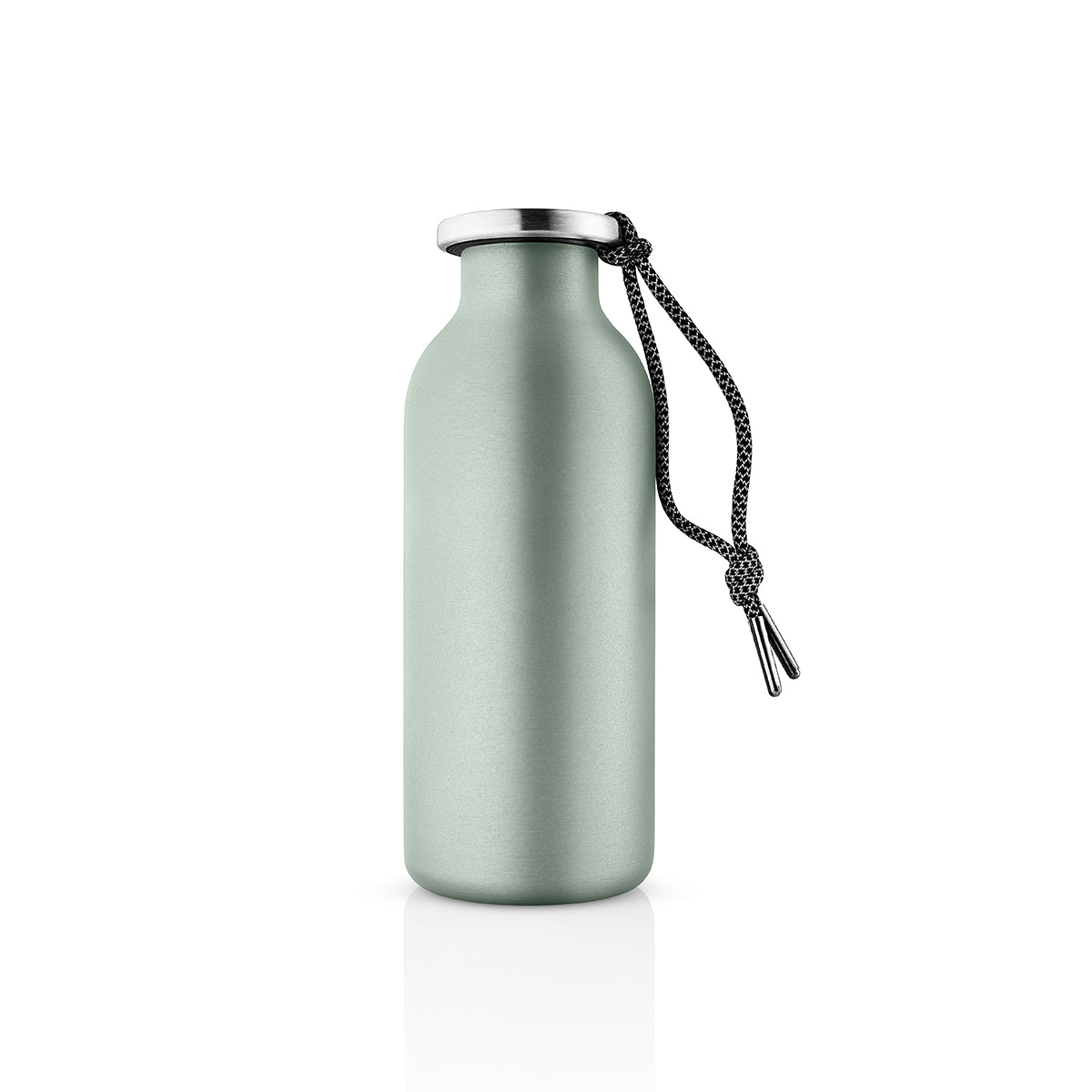 To Go Thermo Flask 24/12 Sage