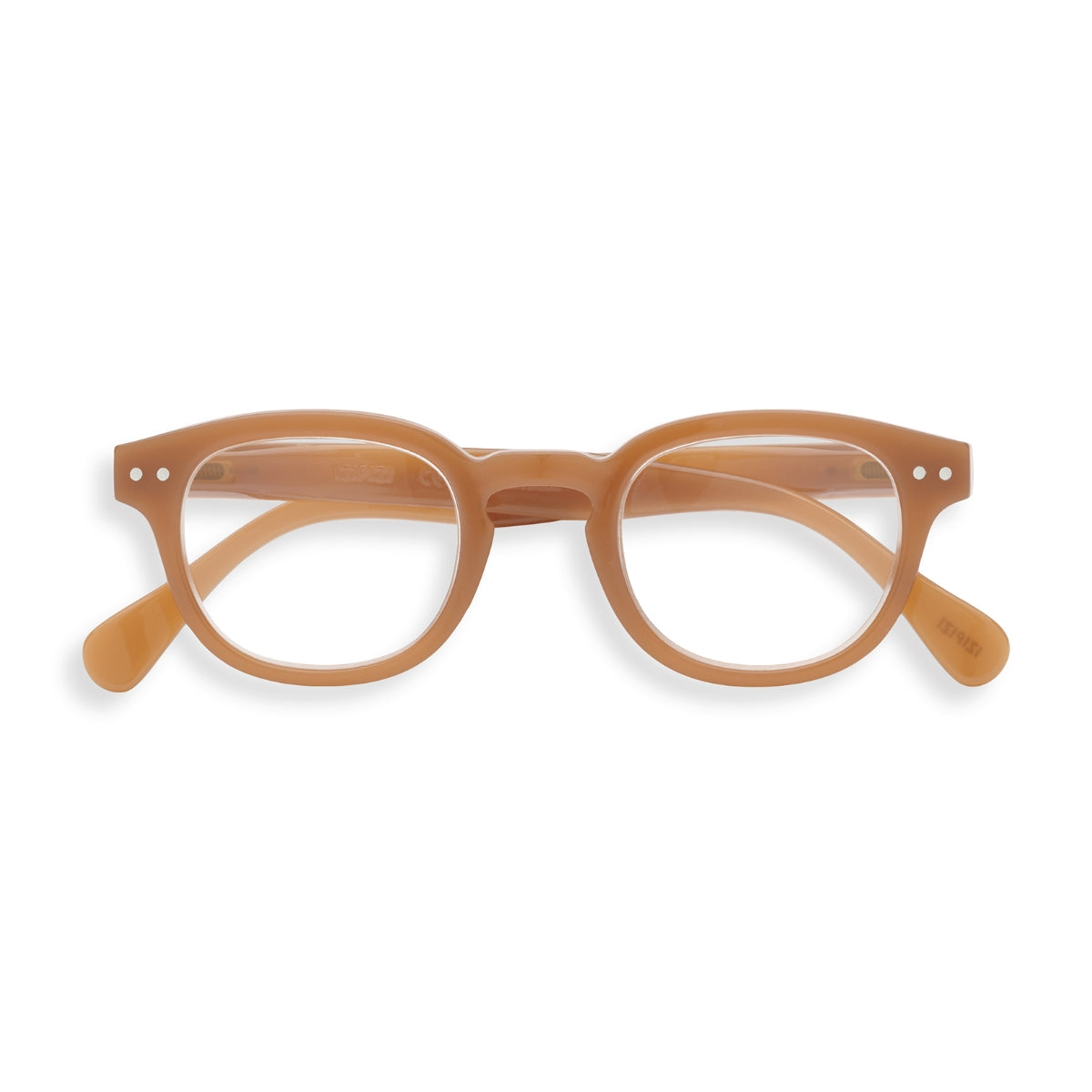 Reading Collection C Daydream Spicy Clove