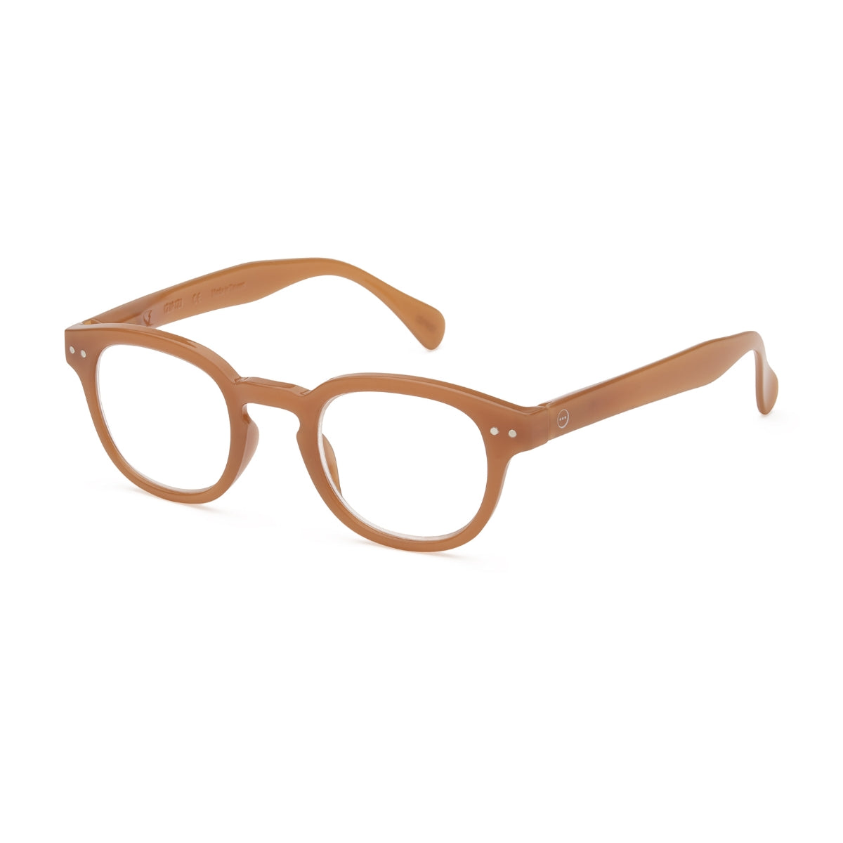 Reading Collection C Daydream Spicy Clove