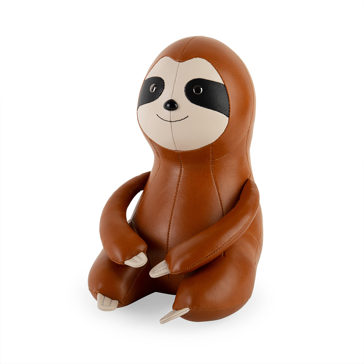 Bookend Classic Sloth Tan